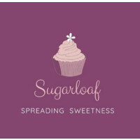 Sugarloaf logo - Similar company to Xwind Technologies