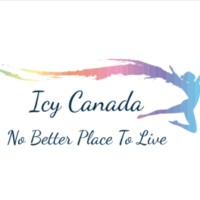Icy Canada logo - Similar company to Taskova-Ai