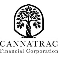 Cannatrac Financial Corp. logo - Similar company to Cc Technology Corporation