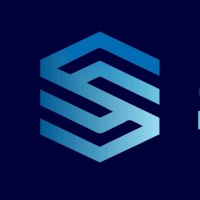 SABBADIN Engenharia logo - Similar company to Riooito