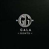 Gala Gents logo - Similar company to Metazon