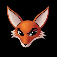 1997 Appeal Clothing logo - Similar company to Alade Clothing