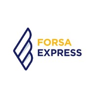 Forsa Express Armenia logo - Similar company to Formacia