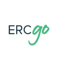 ERC GO logo - Similar company to Low Va Rates