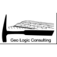Geo-Logic Consulting