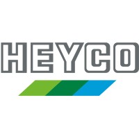 HEYCO Qualitätswerkzeuge GmbH & Co. KG logo - Similar company to Heyco Werk Usa Inc.