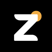Zineeverse logo - Similar company to Zinestream