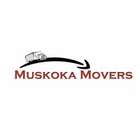 Muskoka Movers
