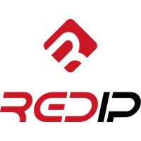 RedIP GmbH logo - Similar company to Propport Data
