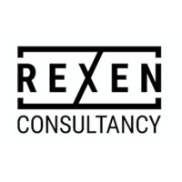 REXEN Consultancy logo - Similar company to Onelab Media
