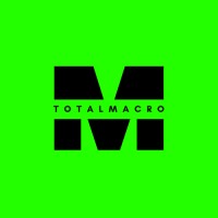Total Macro logo - Similar company to Mindset & System