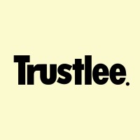 Trustlee logo - Similar company to Pricemaster