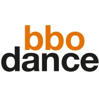 bbodance logo - Similar company to Shockout