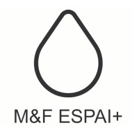 M&F Espai+ logo - Similar company to Winesof