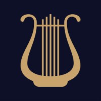Tokyo International Music School logo - Similar company to Beginner Orchestra