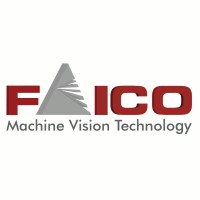 FAICO - Innovation and Technology Center logo - Similar company to INVAR (Ingeniería y Visión Artificial)