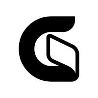 Global Reach Staffing Solutions Group LTD logo - Similar company to Evinco Search