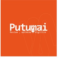 Putumai srls logo - Similar company to Performise Srl