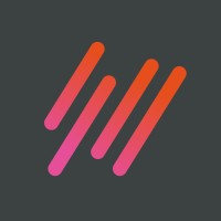 edudip GmbH logo - Similar company to Human Interact Gmbh