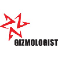 Gizmologist