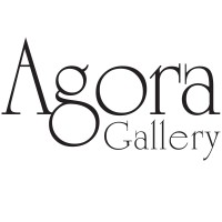 Agora Gallery logo - Similar company to Method Fund