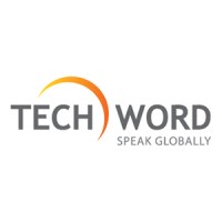 TechWord s.r.o. logo - Similar company to Techword.Digital