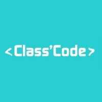 Association Class'Code logo - Similar company to La Compagnie Du Code