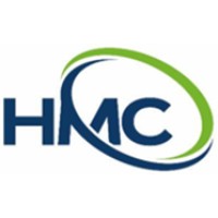HM Consulting logo - Similar company to Hm Consulting