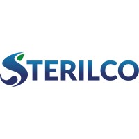 Sterilco logo - Similar company to Ао 