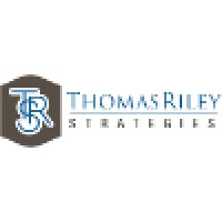 Thomasriley Strategies