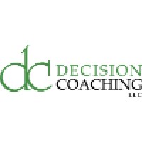 Decision Coaching, LLC logo - Similar company to Building Champions