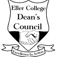 Eller College Dean'S Council