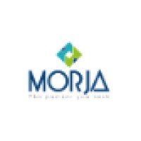 Morja Consultants Pvt. Ltd.