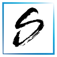 SO WHAT & CO logo - Similar company to Point Sys