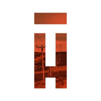 THOR Poletest™ logo - Similar company to Groundline