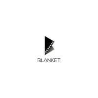 Blanket Studio logo - Similar company to Yorkshire Funders