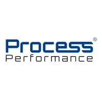 Process Performance® logo - Similar company to C-Value®