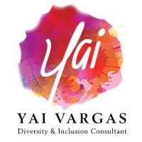Yai Diversity Consulting logo - Similar company to Pluto Classic
