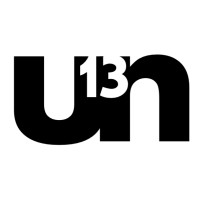 U13N