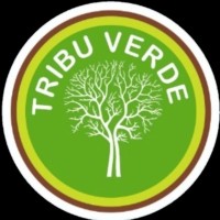 TRIBU VERDE
