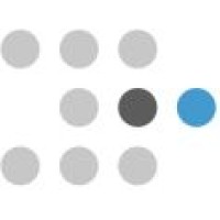 YELLO NETCOM GmbH logo - Similar company to Perinet Gmbh