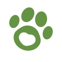 Zampetta Verde logo - Similar company to Smart Hotel Marketing