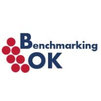 Benchmarking OK - UMC's Nederland logo - Similar company to Chemelot Inscite