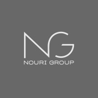Nouri Group logo - Similar company to Ace The Text