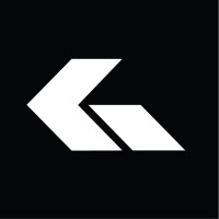 Gatorz Eyewear logo - Similar company to Photonis Defense