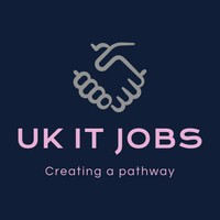 IT Technical Jobs logo - Similar company to Npoly