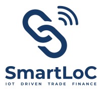 SmartLoC - Smart Letter of Credit logo - Similar company to Verise