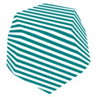 Mani logo - Similar company to New3Plus.Com, Inc.