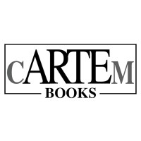 cARTEm logo - Similar company to Eunsa Ediciones Universidad De Navarra