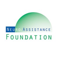 Neuro Assistance Foundation logo - Similar company to Neuro Data